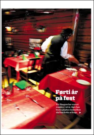 adresseavisen_uka-20081129_000_00_00_027.pdf