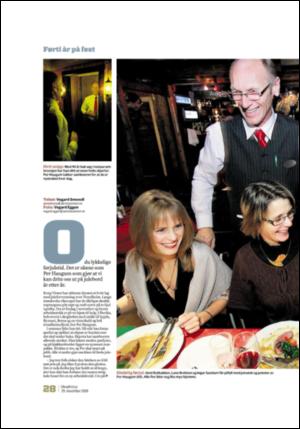 adresseavisen_uka-20081129_000_00_00_028.pdf