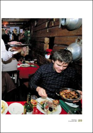 adresseavisen_uka-20081129_000_00_00_029.pdf