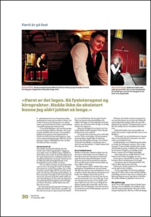 adresseavisen_uka-20081129_000_00_00_030.pdf