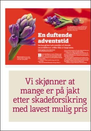 adresseavisen_uka-20081129_000_00_00_032.pdf