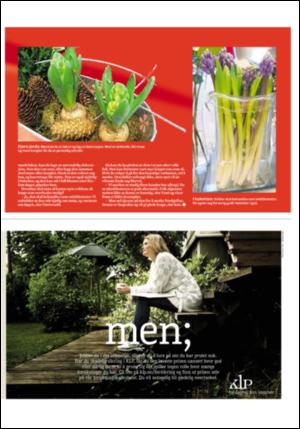 adresseavisen_uka-20081129_000_00_00_033.pdf