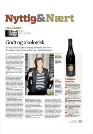 adresseavisen_uka-20081129_000_00_00_035.pdf