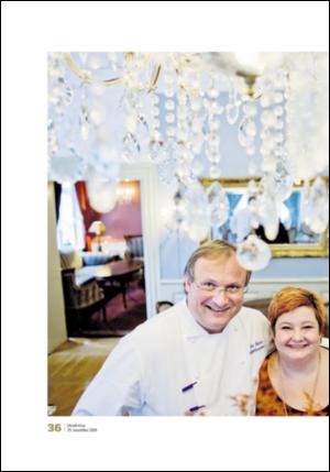 adresseavisen_uka-20081129_000_00_00_036.pdf