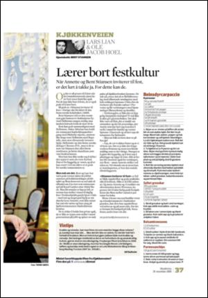 adresseavisen_uka-20081129_000_00_00_037.pdf