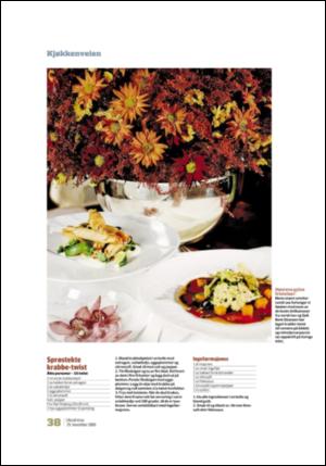 adresseavisen_uka-20081129_000_00_00_038.pdf