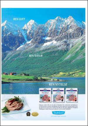 adresseavisen_uka-20081129_000_00_00_039.pdf