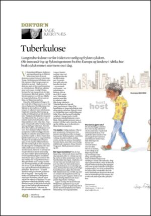 adresseavisen_uka-20081129_000_00_00_040.pdf