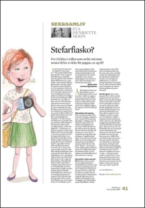 adresseavisen_uka-20081129_000_00_00_041.pdf