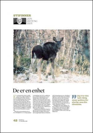 adresseavisen_uka-20081129_000_00_00_042.pdf