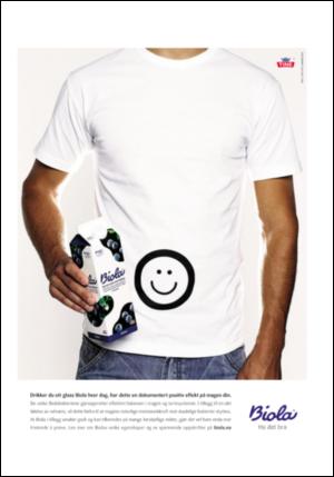 adresseavisen_uka-20081129_000_00_00_043.pdf