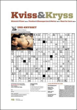 adresseavisen_uka-20081129_000_00_00_046.pdf