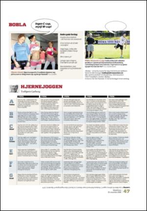 adresseavisen_uka-20081129_000_00_00_047.pdf