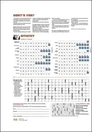 adresseavisen_uka-20081129_000_00_00_048.pdf