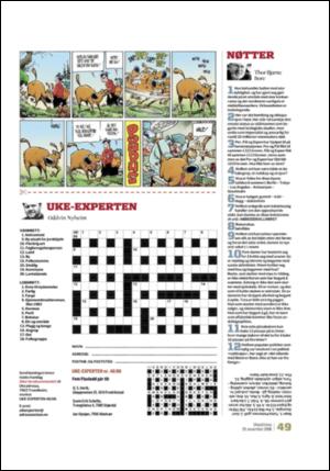 adresseavisen_uka-20081129_000_00_00_049.pdf