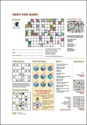 adresseavisen_uka-20081129_000_00_00_050.pdf