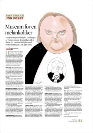 adresseavisen_uka-20081129_000_00_00_051.pdf