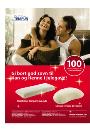 adresseavisen_uka-20081129_000_00_00_052.pdf