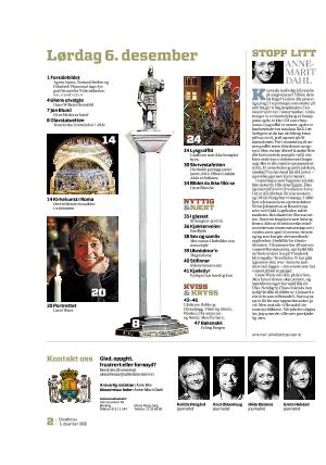 adresseavisen_uka-20081206_000_00_00_002.pdf