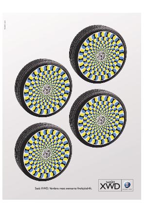 adresseavisen_uka-20081206_000_00_00_003.pdf