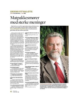 adresseavisen_uka-20081206_000_00_00_004.pdf