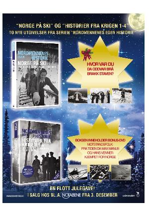 adresseavisen_uka-20081206_000_00_00_005.pdf