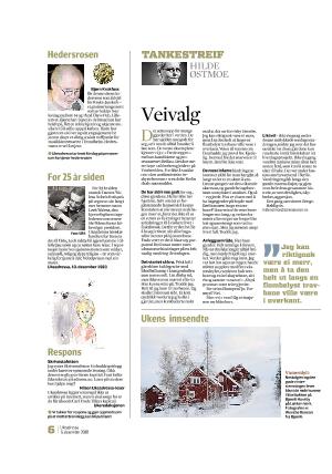 adresseavisen_uka-20081206_000_00_00_006.pdf