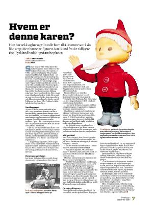 adresseavisen_uka-20081206_000_00_00_007.pdf