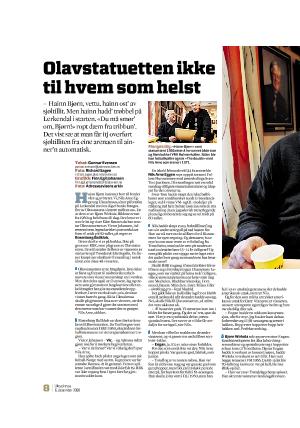 adresseavisen_uka-20081206_000_00_00_008.pdf