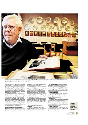 adresseavisen_uka-20081206_000_00_00_009.pdf