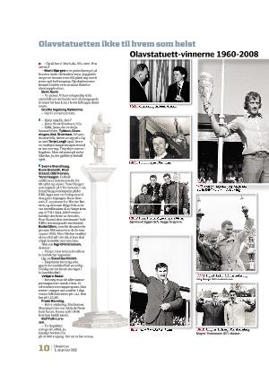 adresseavisen_uka-20081206_000_00_00_010.pdf