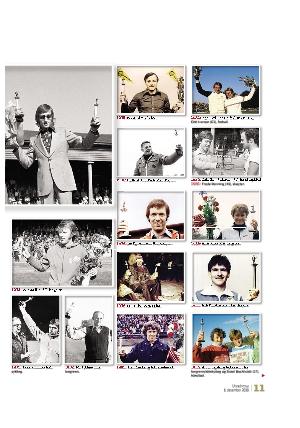 adresseavisen_uka-20081206_000_00_00_011.pdf