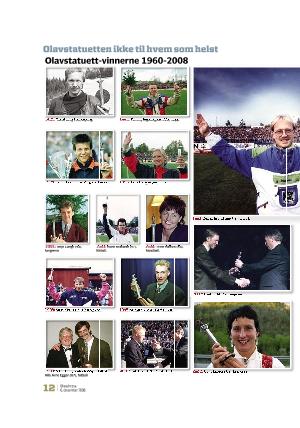 adresseavisen_uka-20081206_000_00_00_012.pdf