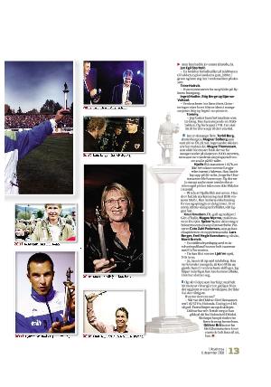 adresseavisen_uka-20081206_000_00_00_013.pdf