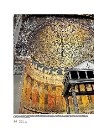 adresseavisen_uka-20081206_000_00_00_014.pdf