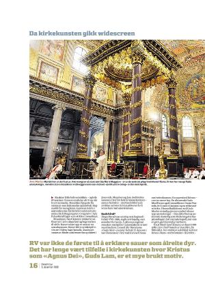 adresseavisen_uka-20081206_000_00_00_016.pdf