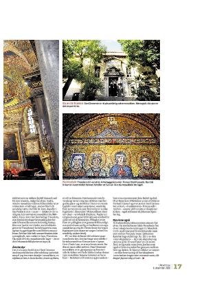 adresseavisen_uka-20081206_000_00_00_017.pdf