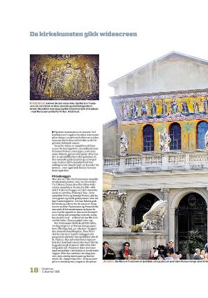 adresseavisen_uka-20081206_000_00_00_018.pdf