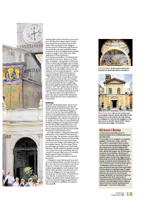 adresseavisen_uka-20081206_000_00_00_019.pdf