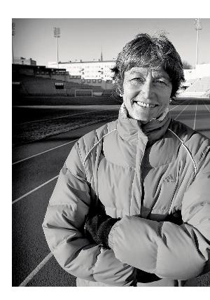 adresseavisen_uka-20081206_000_00_00_020.pdf