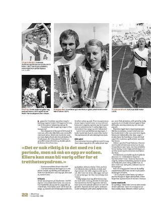 adresseavisen_uka-20081206_000_00_00_022.pdf