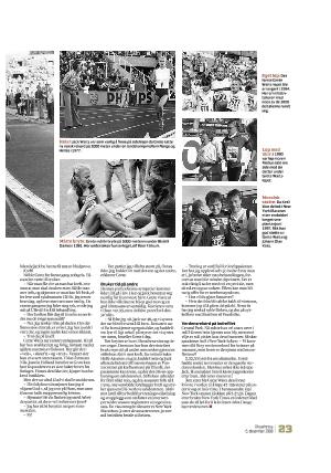 adresseavisen_uka-20081206_000_00_00_023.pdf