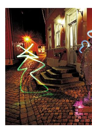 adresseavisen_uka-20081206_000_00_00_024.pdf