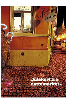 adresseavisen_uka-20081206_000_00_00_025.pdf