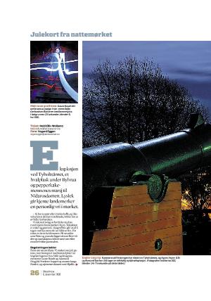 adresseavisen_uka-20081206_000_00_00_026.pdf