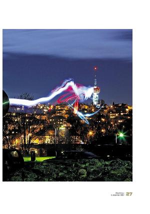 adresseavisen_uka-20081206_000_00_00_027.pdf