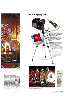 adresseavisen_uka-20081206_000_00_00_029.pdf