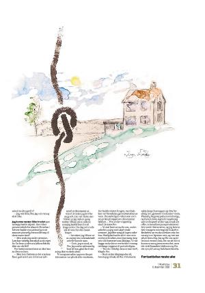 adresseavisen_uka-20081206_000_00_00_031.pdf