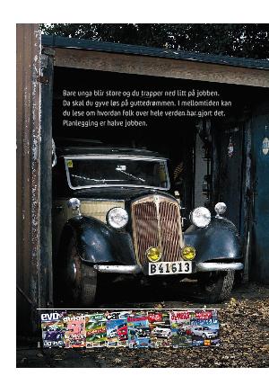 adresseavisen_uka-20081206_000_00_00_032.pdf