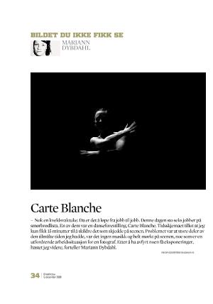 adresseavisen_uka-20081206_000_00_00_034.pdf